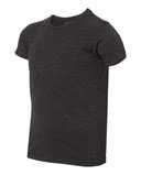 Youth Triblend Tee