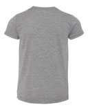 Youth Triblend Tee
