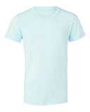 Youth Triblend Tee