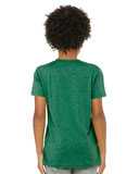 Youth Triblend Tee
