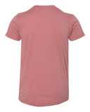 Youth Triblend Tee