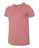 Youth Triblend Tee