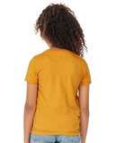 Youth Triblend Tee