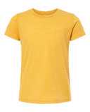 Youth Triblend Tee