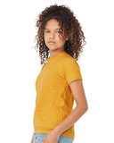Youth Triblend Tee