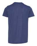 Youth Triblend Tee