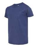 Youth Triblend Tee