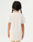 Youth Triblend Tee
