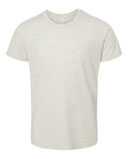 Youth Triblend Tee