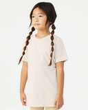 Youth Triblend Tee