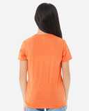 Youth Triblend Tee