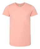 Youth Triblend Tee