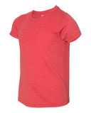 Youth Triblend Tee