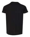 Youth Triblend Tee