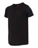 Youth Triblend Tee