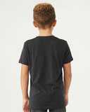 Youth Triblend Tee