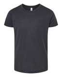 Youth Triblend Tee