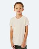 Youth Triblend Tee