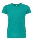 Youth Triblend Tee