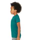 Youth Triblend Tee