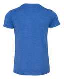 Youth Triblend Tee