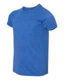 Youth Triblend Tee