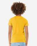 Youth Triblend Tee