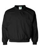 Micro Poly Windshirt
