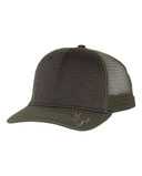 Buck Head Trucker Cap
