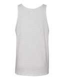 Jersey Tank
