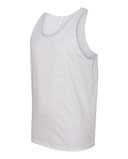 Jersey Tank