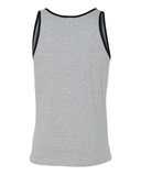 Jersey Tank