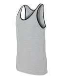 Jersey Tank