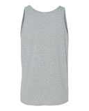 Jersey Tank