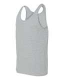 Jersey Tank