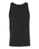 Jersey Tank
