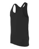 Jersey Tank