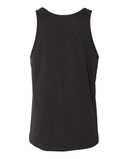 Jersey Tank