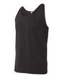 Jersey Tank
