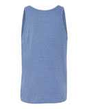 Jersey Tank