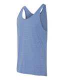 Jersey Tank