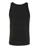 Jersey Tank