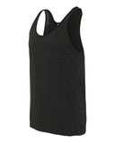 Jersey Tank