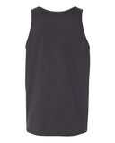 Jersey Tank