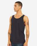 Jersey Tank