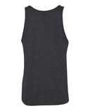 Jersey Tank