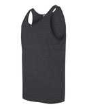 Jersey Tank