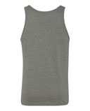 Jersey Tank