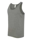 Jersey Tank