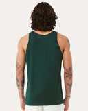 Jersey Tank